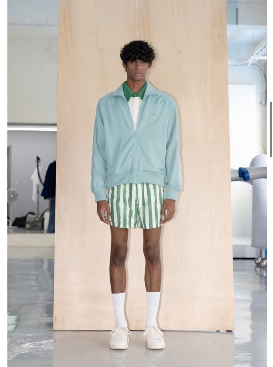 블루처12 시착만 해본 제품 판매합니다. (250) 상품이미지2