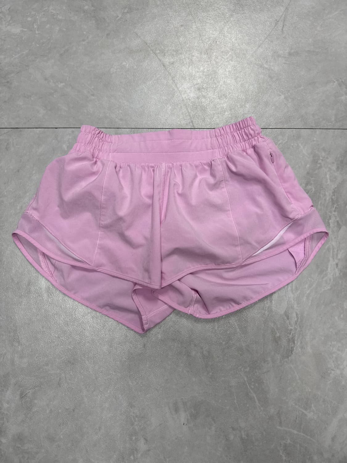 룰루레몬 상품이미지1