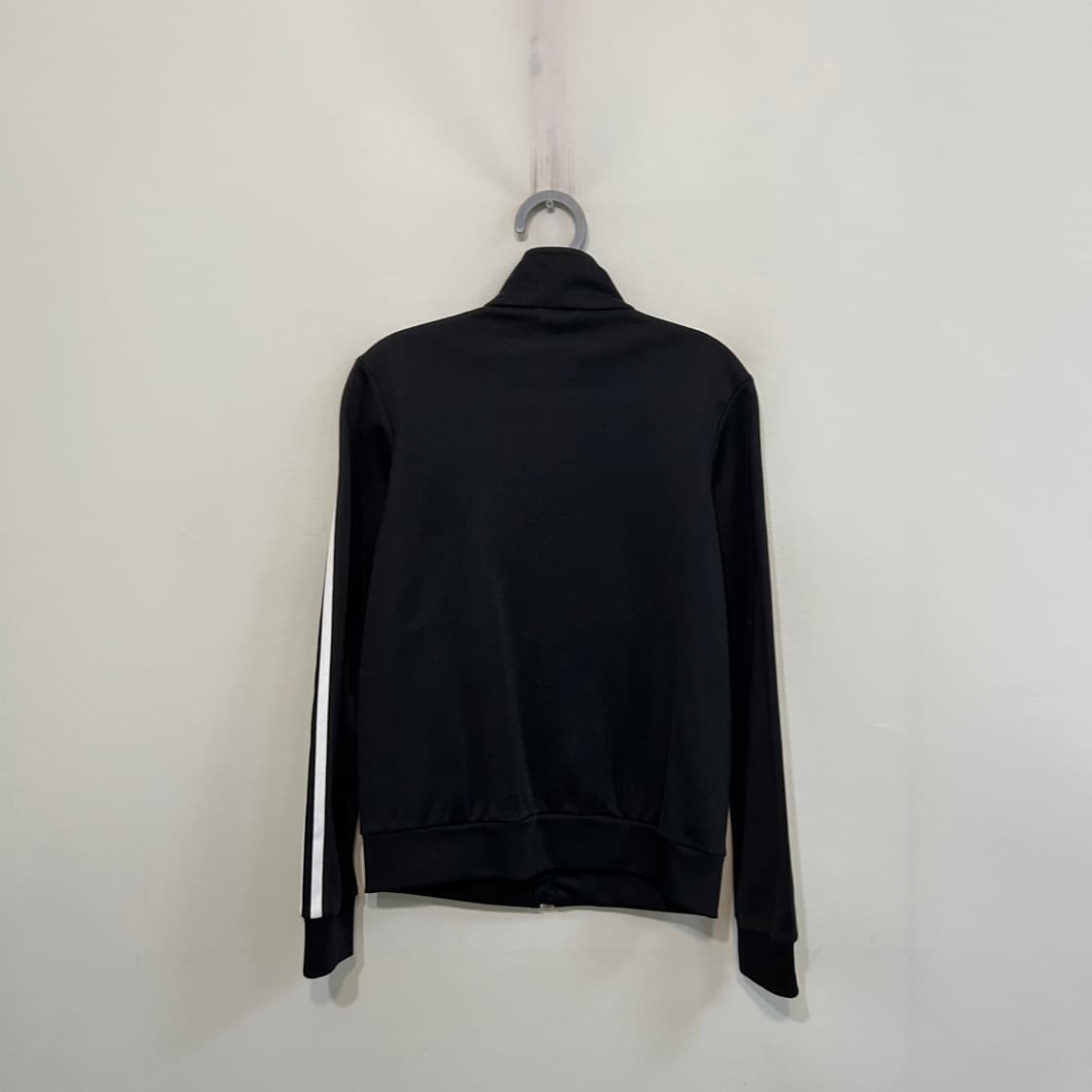 아디다스 여성 져지 트랙탑 90 상품이미지3