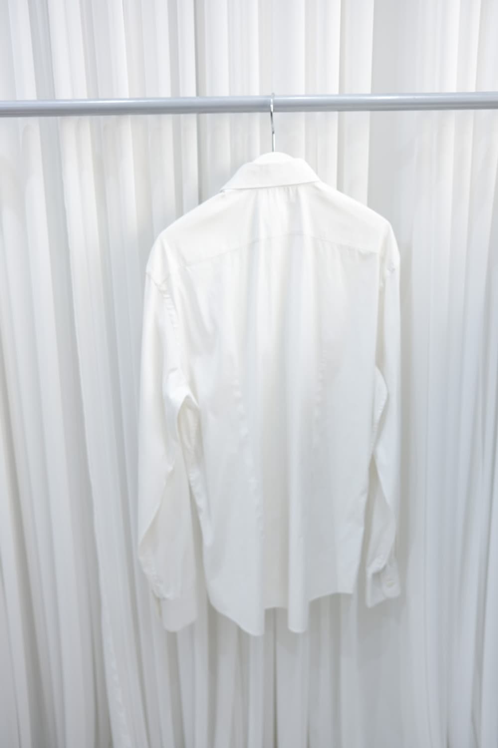 Prada 상품이미지6