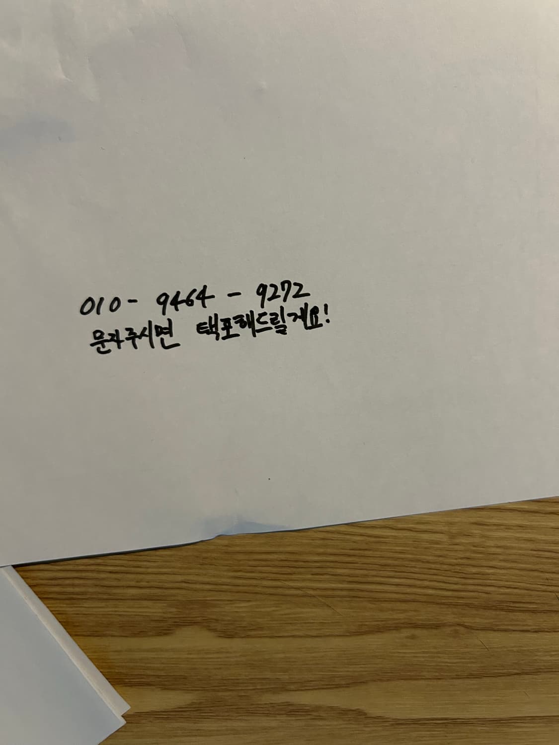 칼하트 wip 더블니 L 상품이미지3