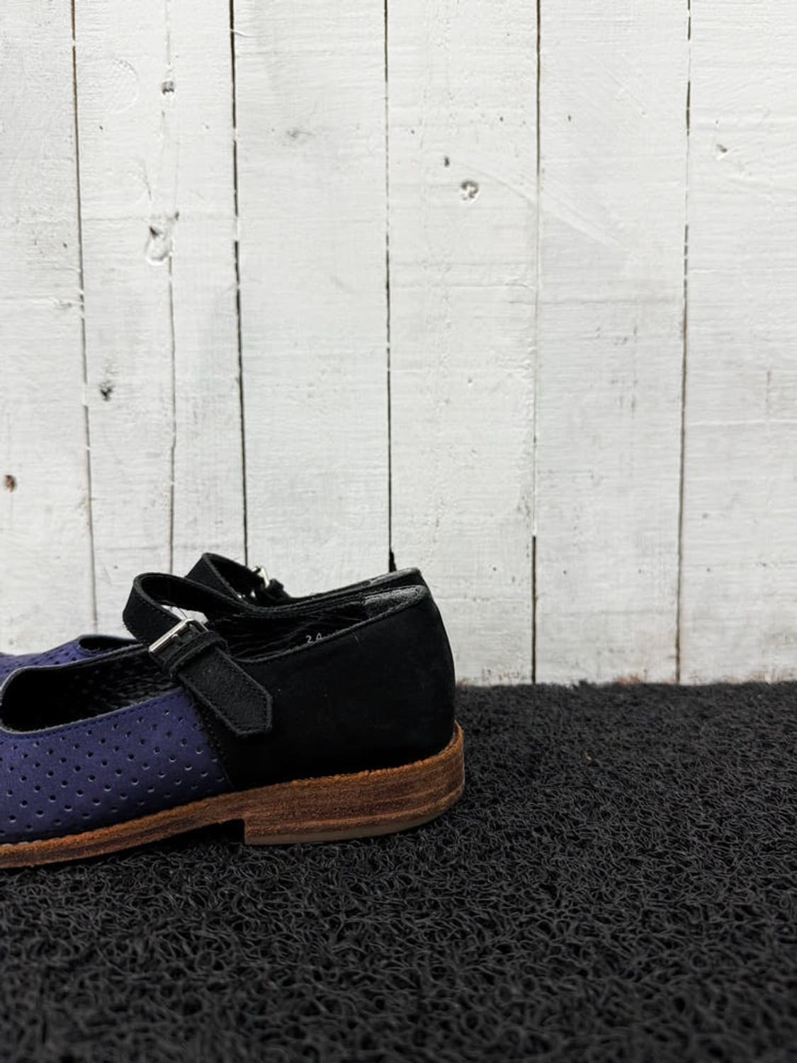 comme des garcons 상품이미지3