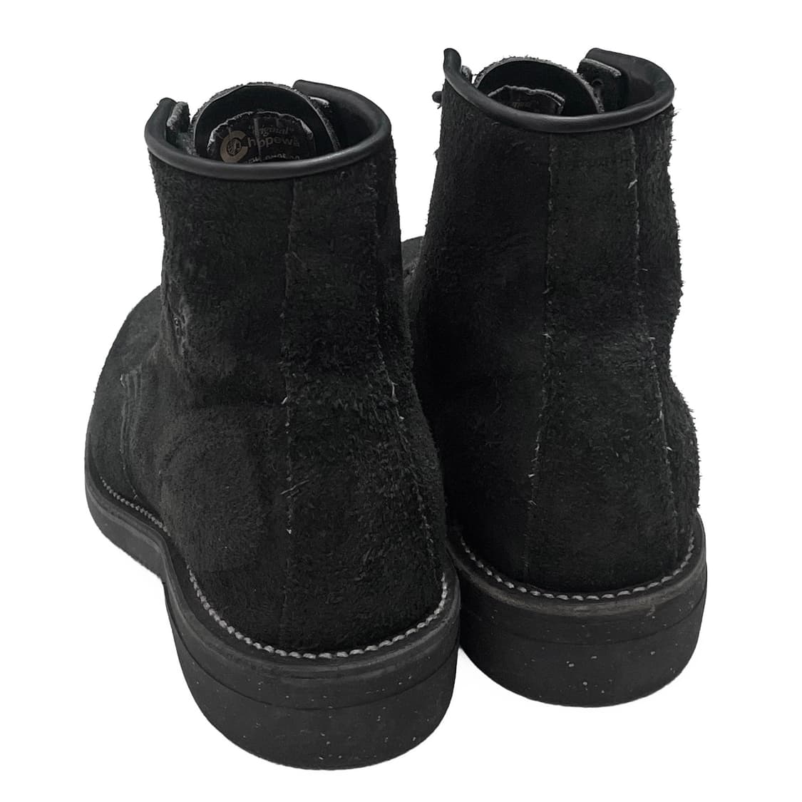 치페와 (Chippewa) 상품이미지6