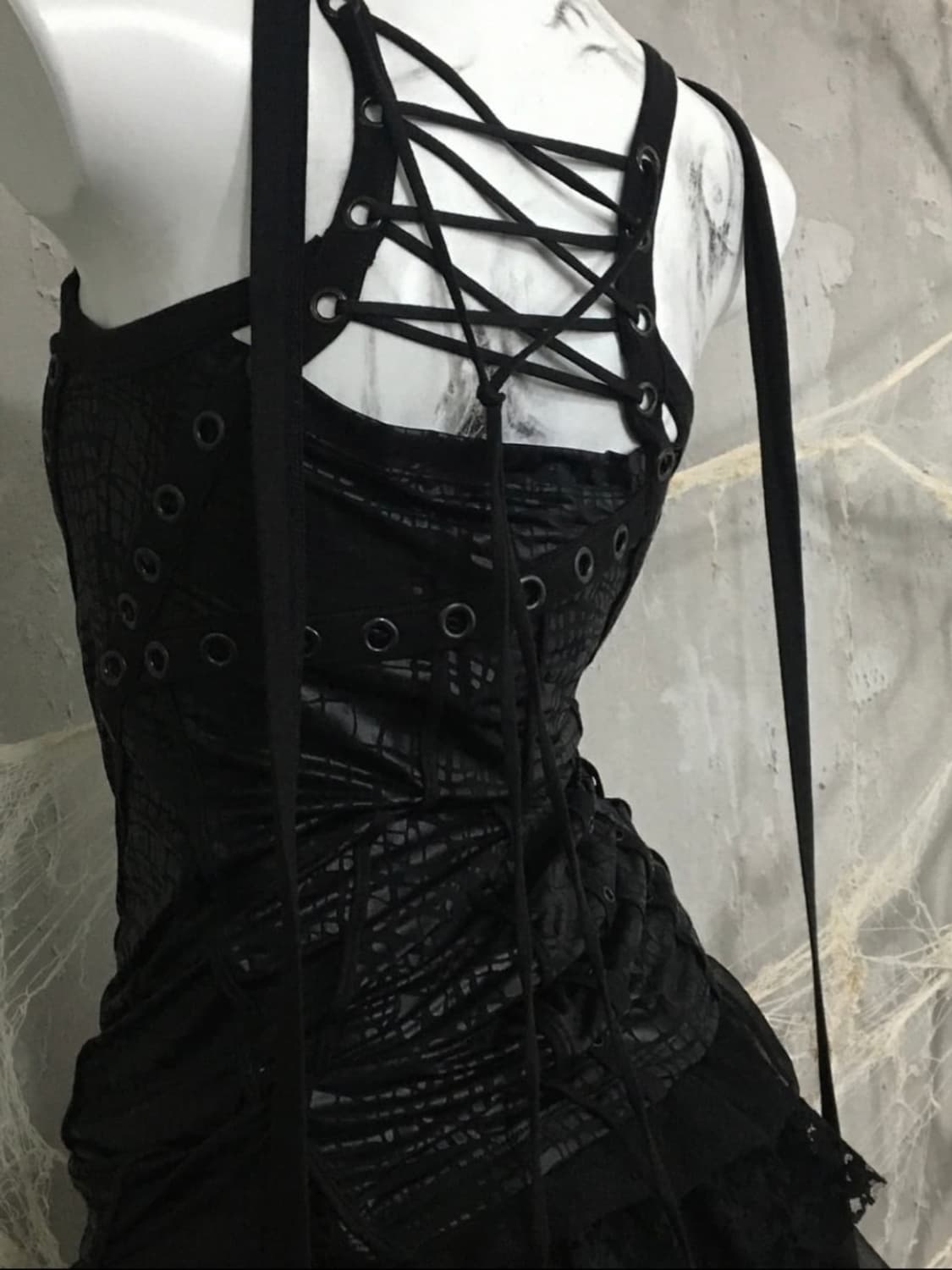 salvage  상품이미지4