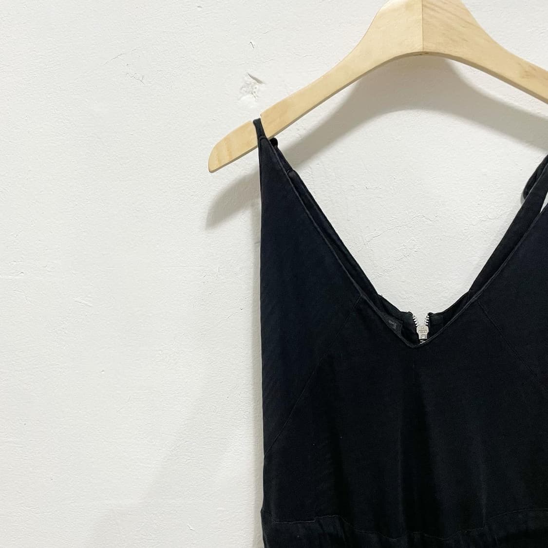 디젤 점프수트 상품이미지6