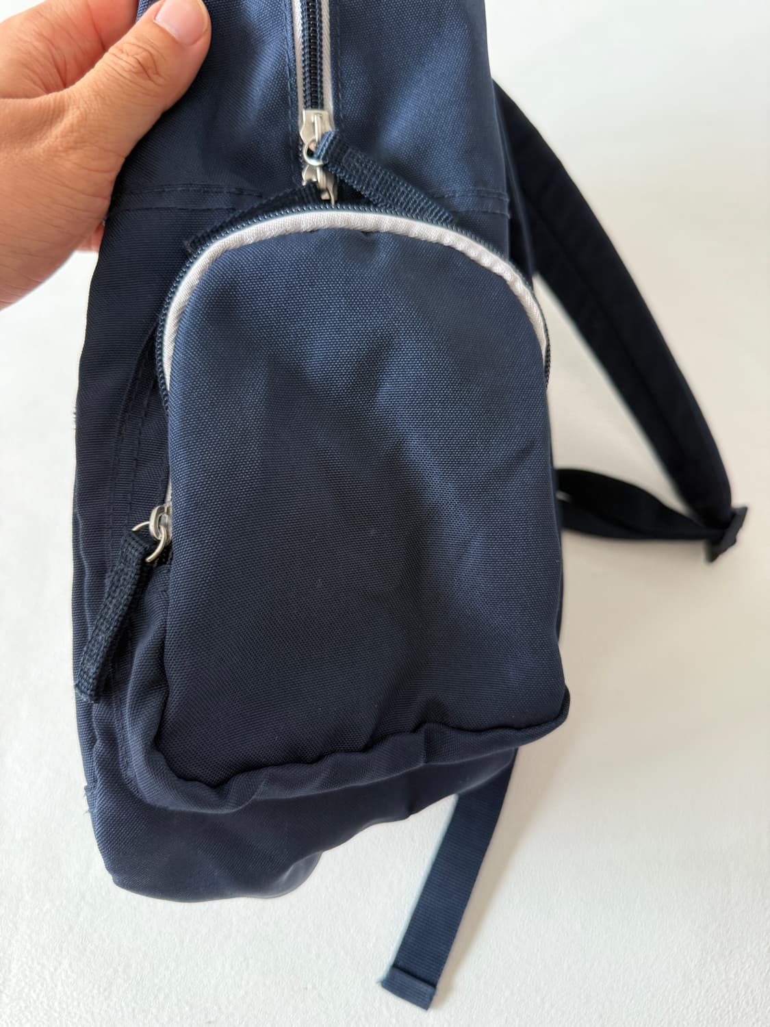 폴로랄프로렌(Polo Ralph Lauren) 백팩 상품이미지5
