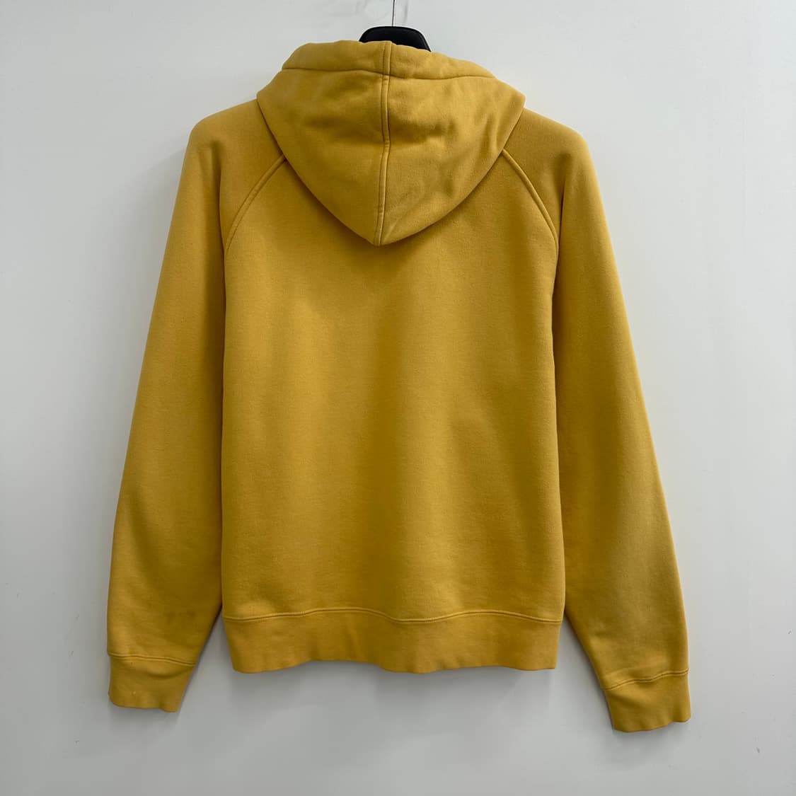 90 나이키 남자 루즈핏 후드티 상품이미지2