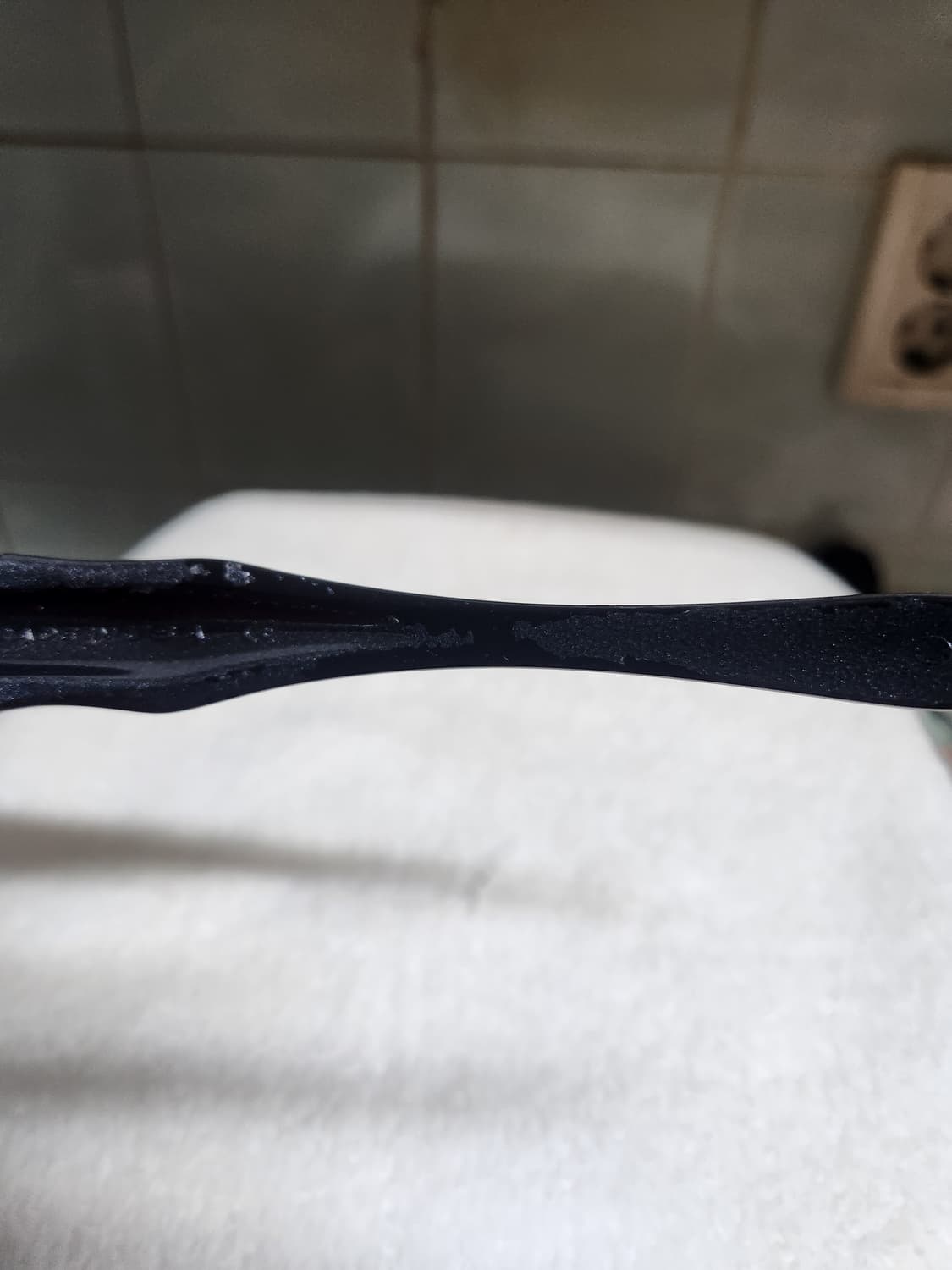 오클리 몬스터독 선글라스 고글 oakley monster dog 상품이미지10