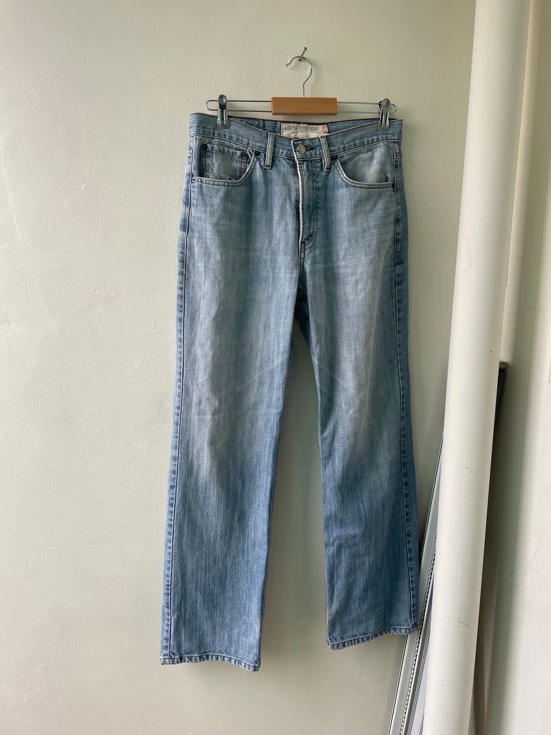 리바이스 569 30x30 상품이미지1