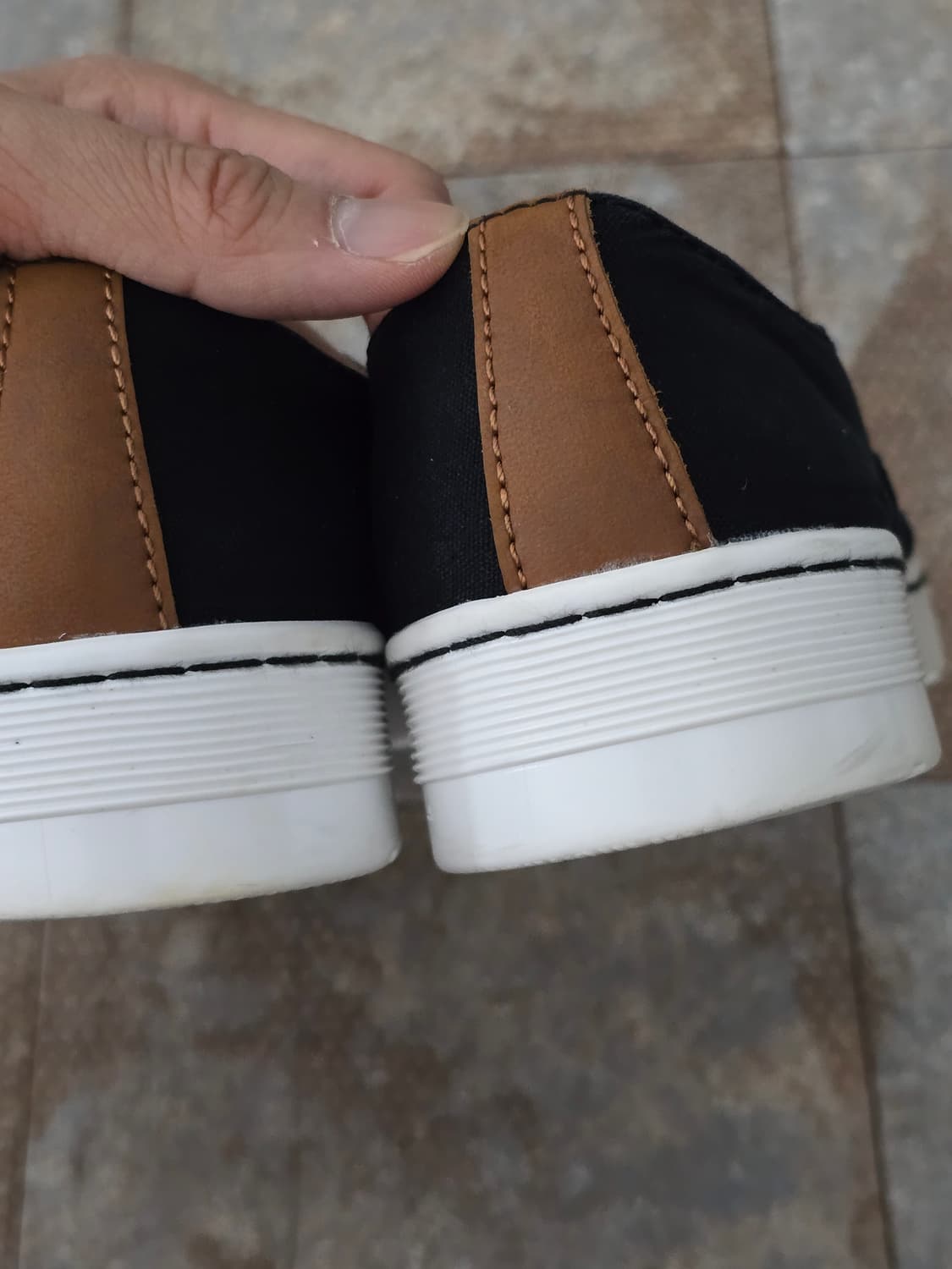 (260)닥터마틴 레이크우드 상품이미지9