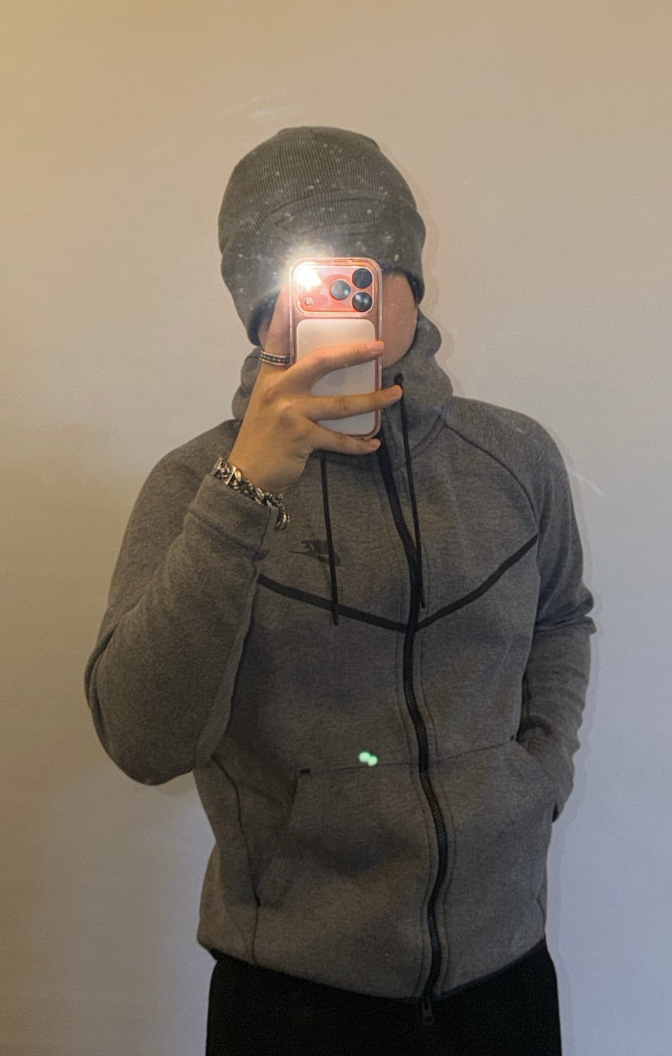 나이키 대장급 테크팩 상품이미지1