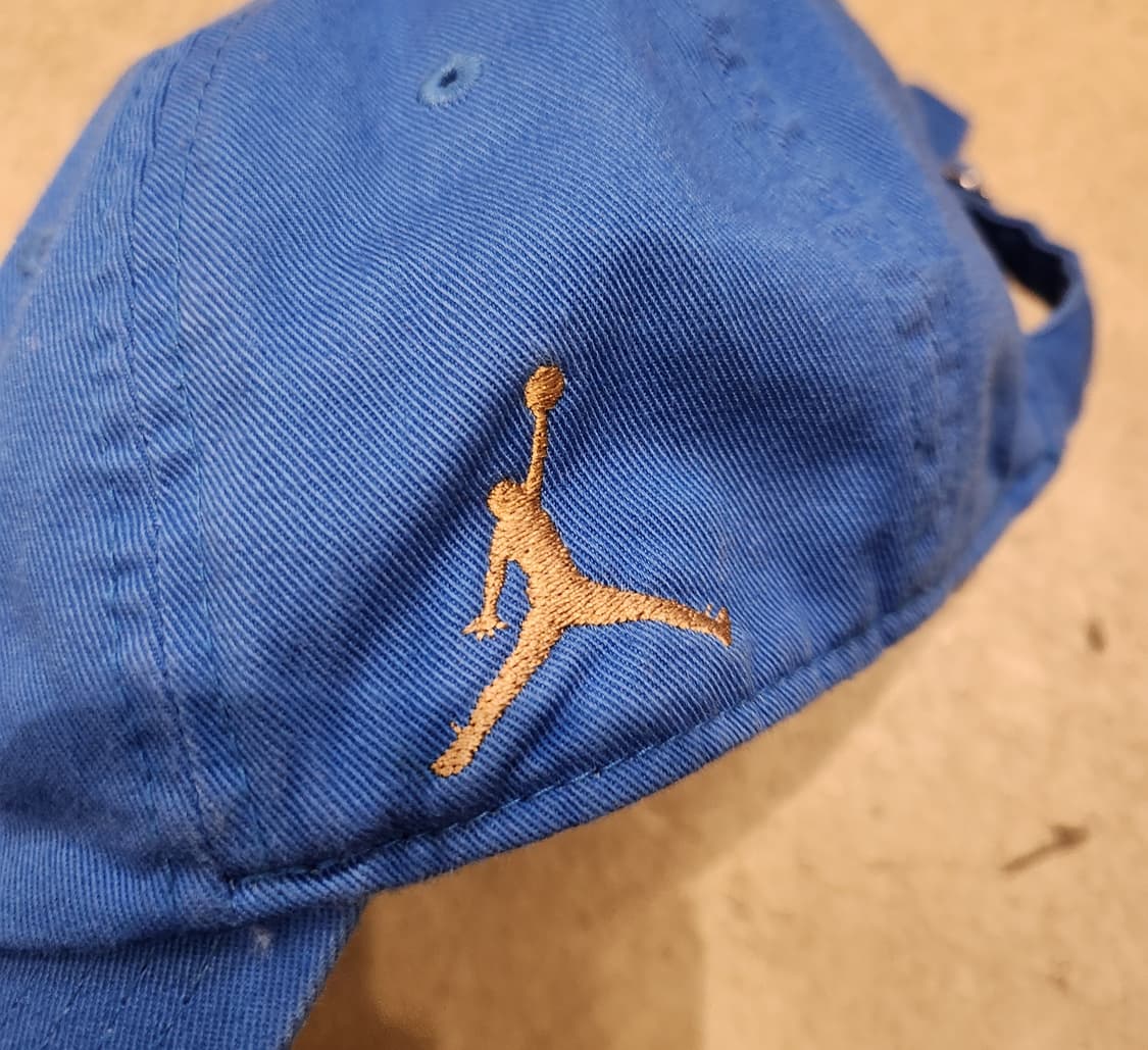 나이키 조던 ucla 모자 상품이미지3