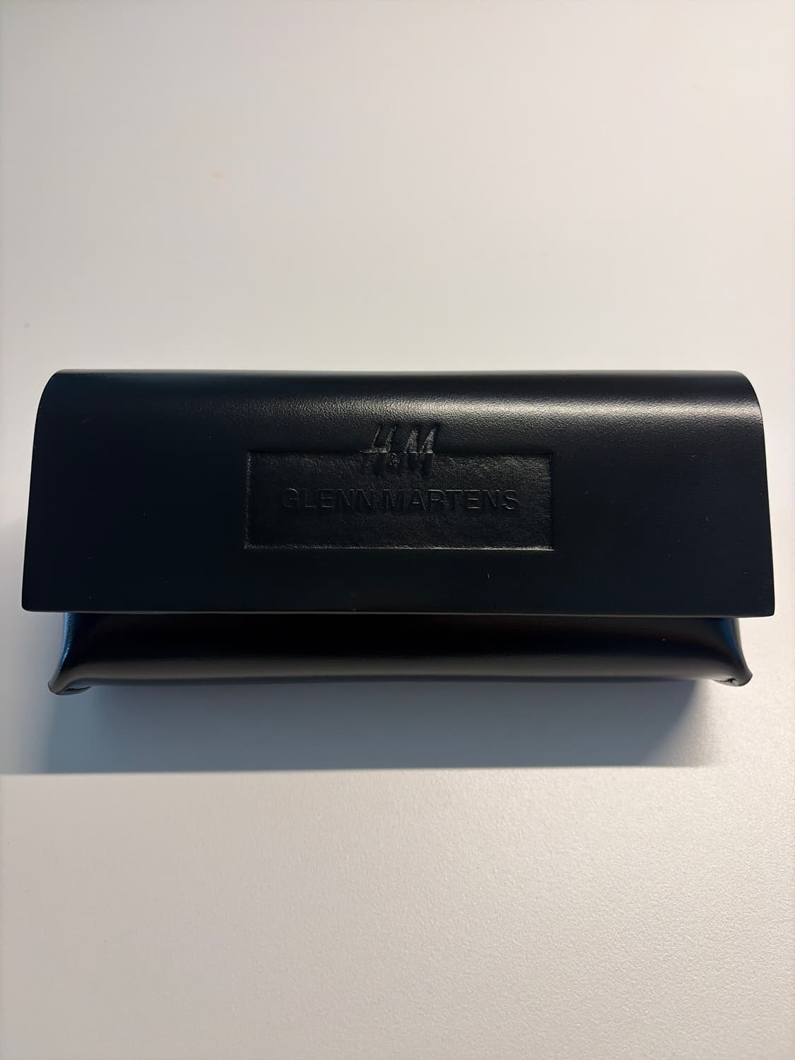 글렌마틴스 선글라스 상품이미지3