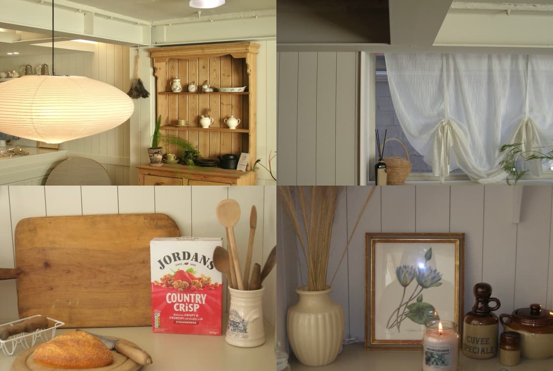 작례있음) 니콘 쿨픽스 5600 / Nikon coolpix 5600 상품이미지2