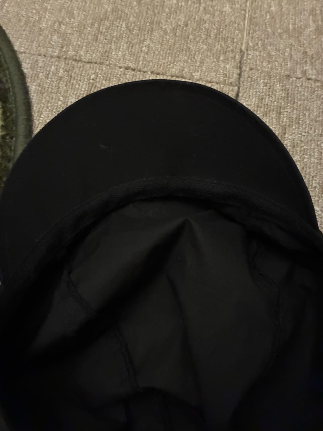 혜인서 노트캡 상품이미지4