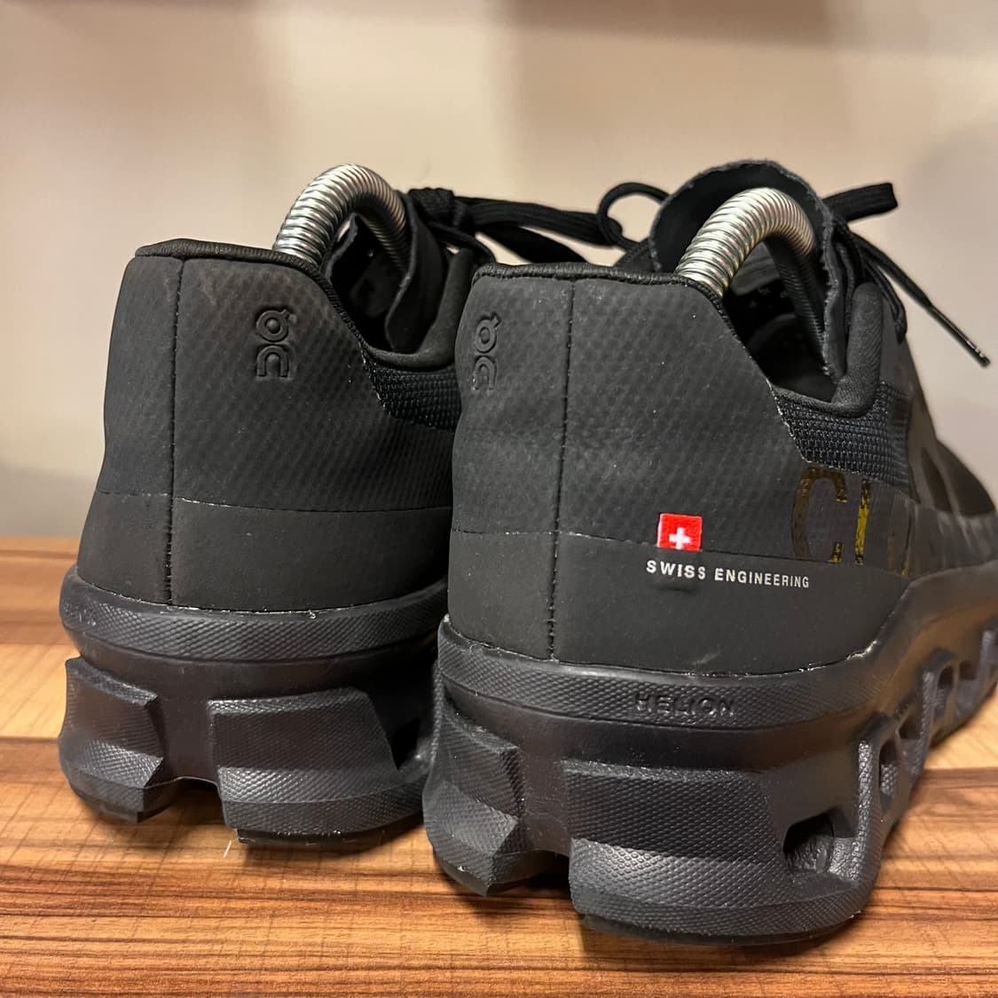 온러닝 클라우드몬스터 상품이미지5