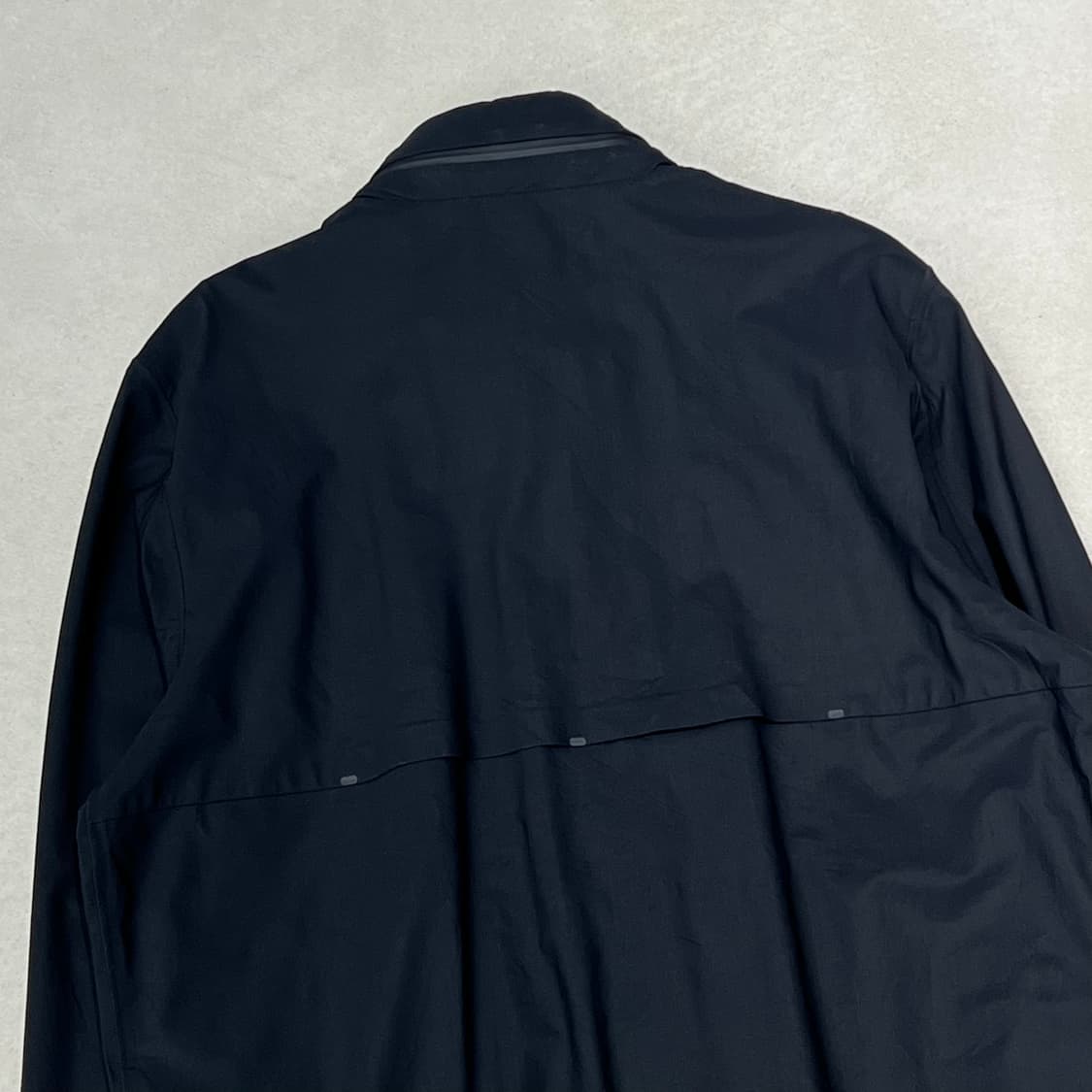 벨스타프 윈드브레이커 s09023 상품이미지4