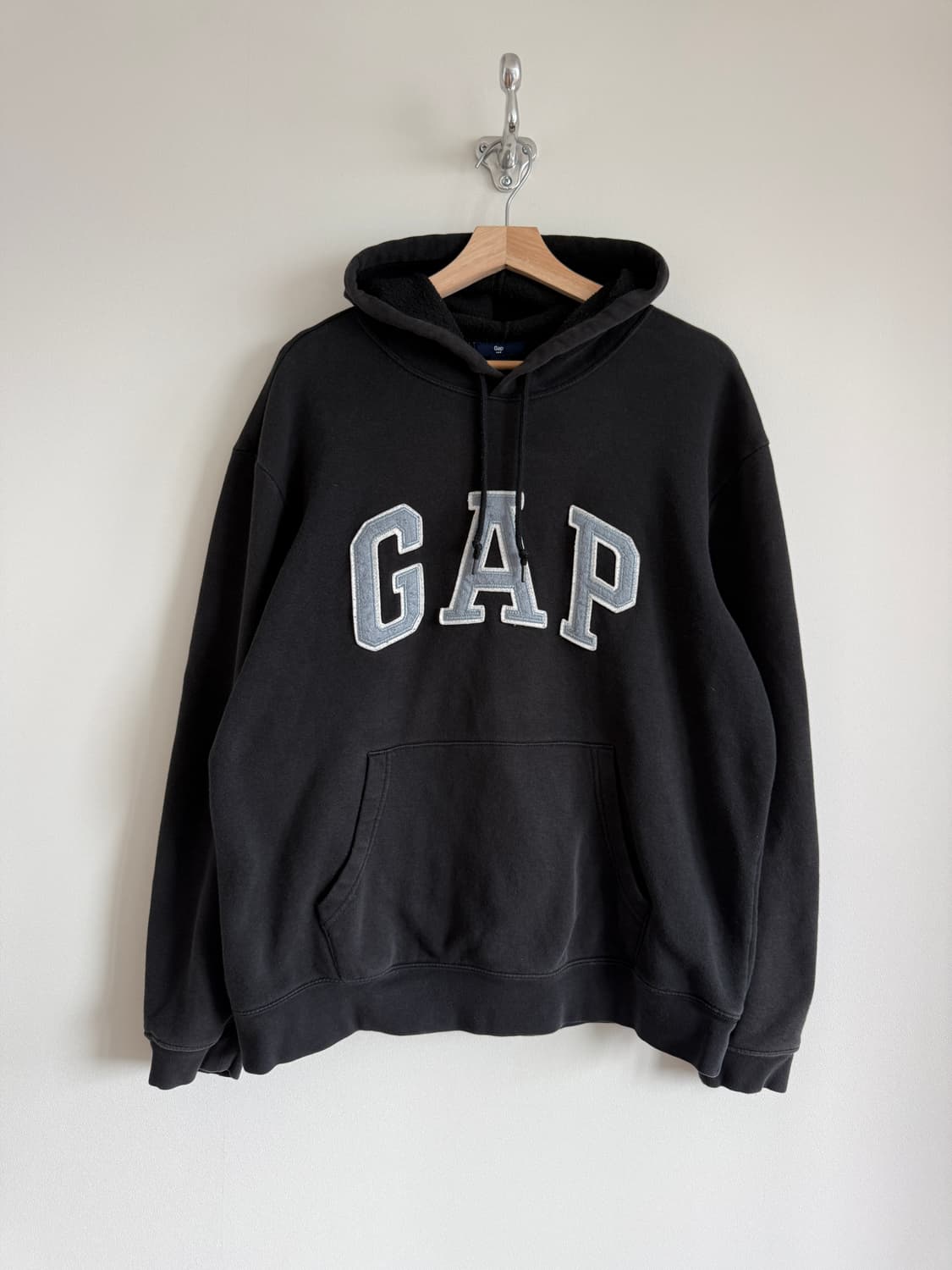 갭(GAP) 후드 상품이미지1