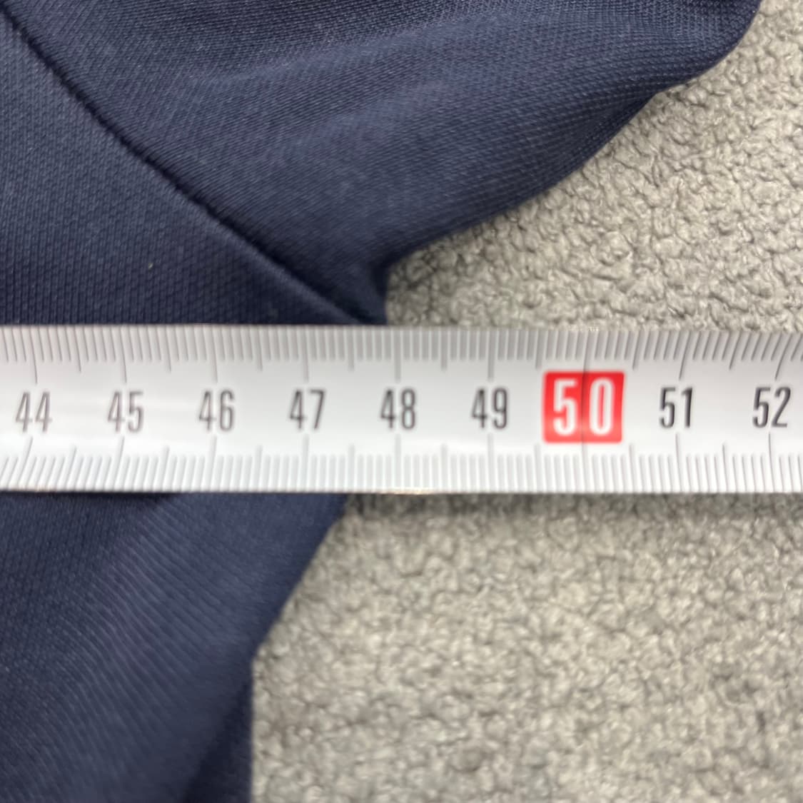 95 아디다스 네이비 유로파 트랙탑져지 상품이미지6