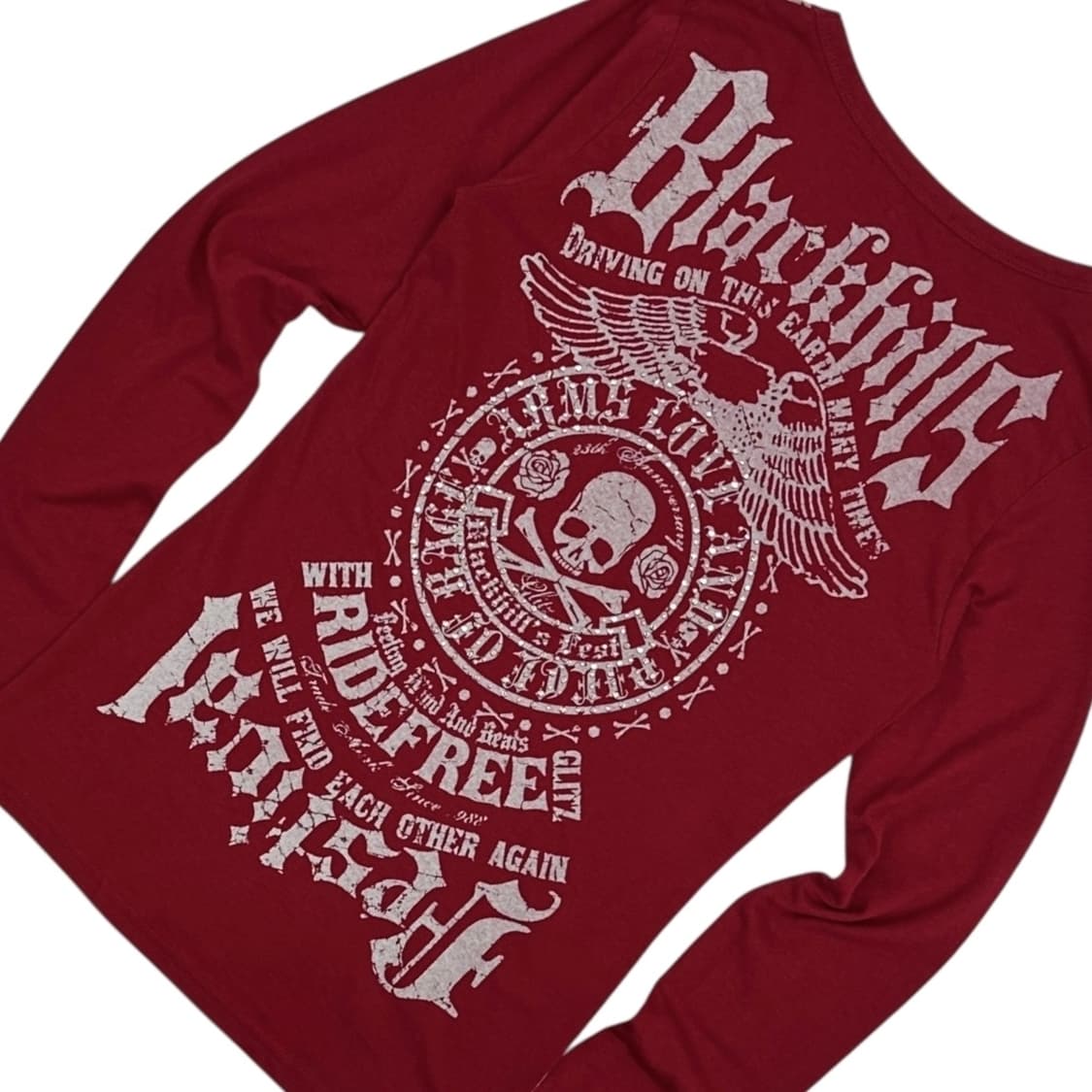 Glitz 상품이미지6