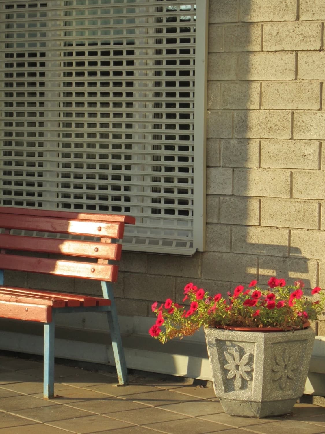 Canon PowerShot a3300is 상품이미지6