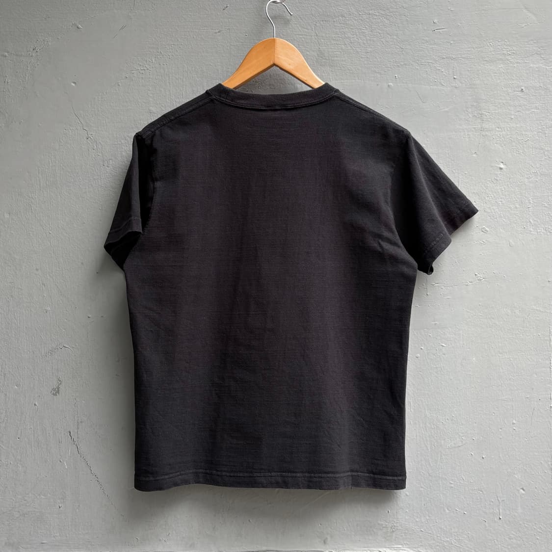 Bjork 00‘s tour tee 비요크 상품이미지4