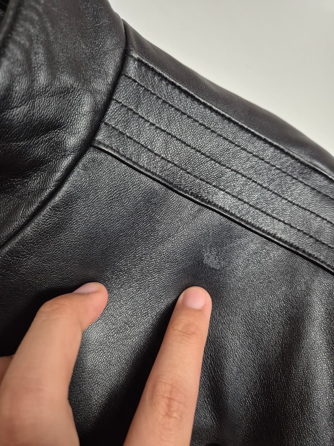 May&pole 상품이미지5