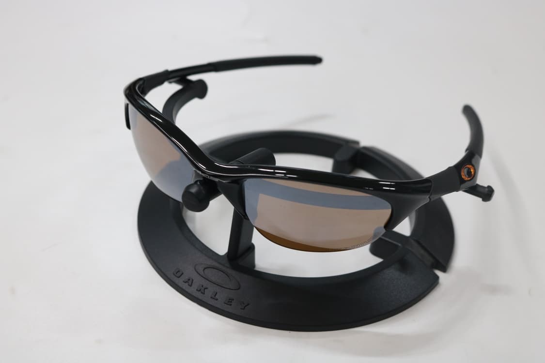OAKLEY Half Jacket  오클리 하프자켓 1.0 선글라스 상품이미지4