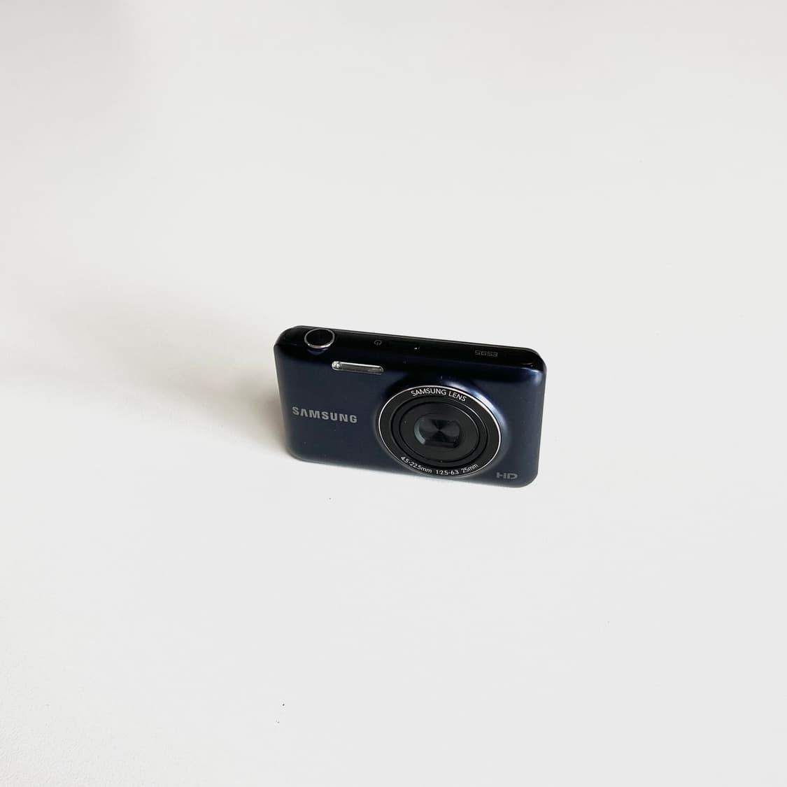 Samsung ES95 디카 캠코더 상품이미지3