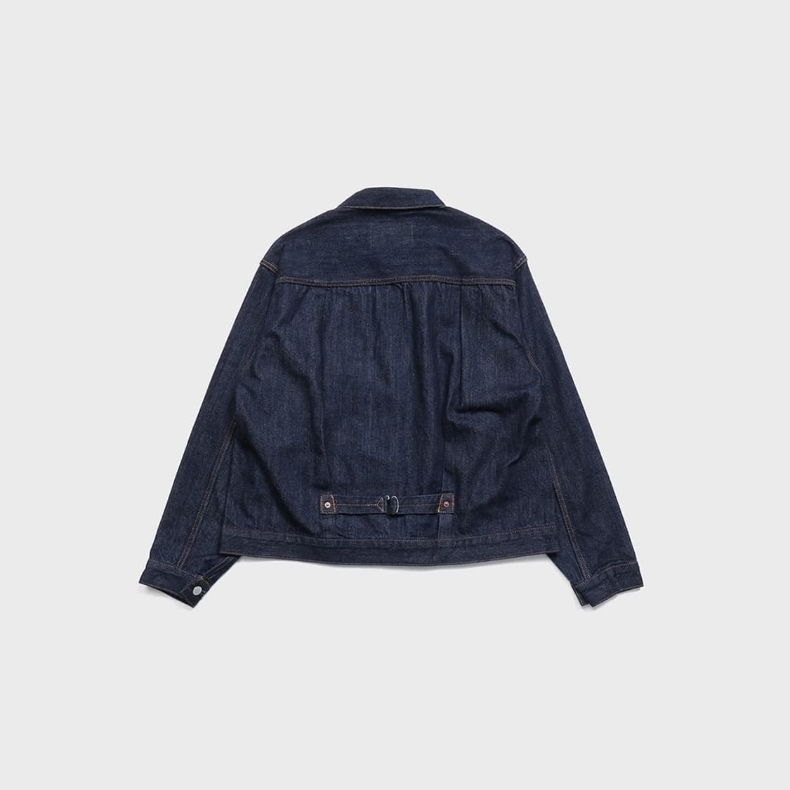 ORDINARY FITS 상품이미지3