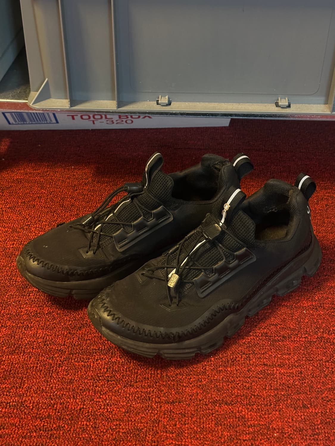 온러닝 cloudaway1 상품이미지2