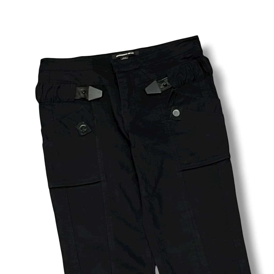  알렉산더왕 디테일 팬츠 y14073 상품이미지4