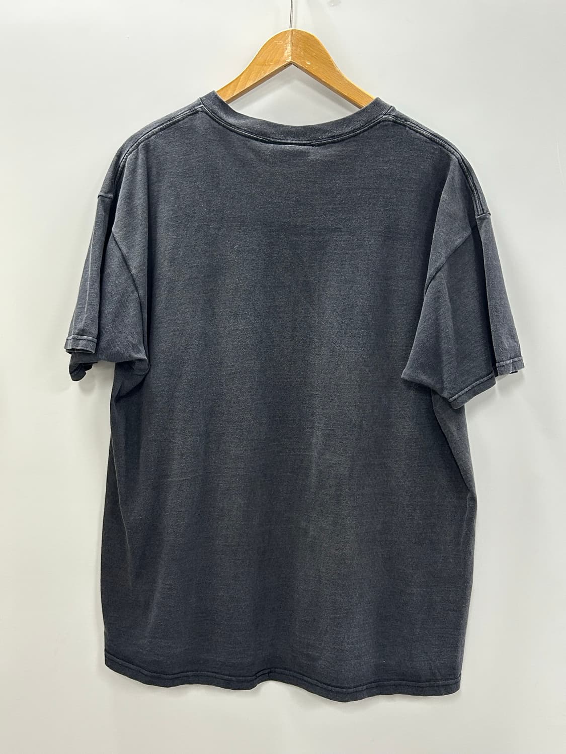 90s 스페셜 유니버셜 스튜디오 쥬라기 공원 티셔츠 상품이미지5