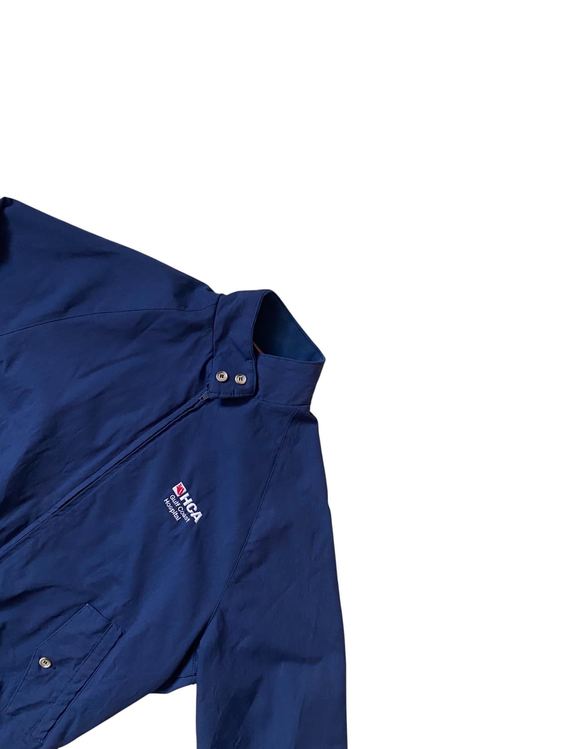 빈티지 워크자켓 (Man M) AB1330 상품이미지4