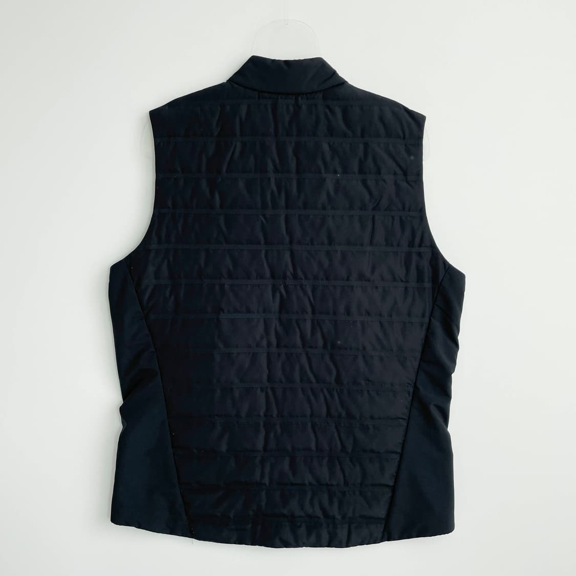   A2 나이키 에어로로프트 경량 패딩 러닝조끼 105사이즈 상품이미지3