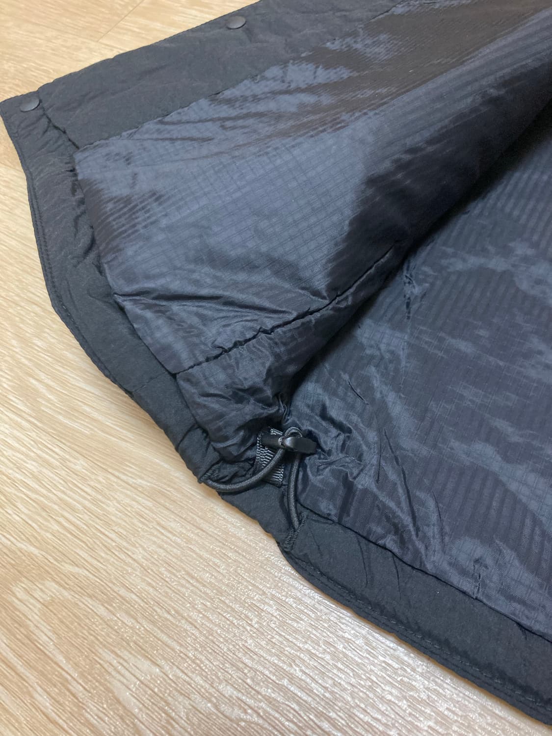 프릭스스토어 프리마로프트 베스트 105 상품이미지6