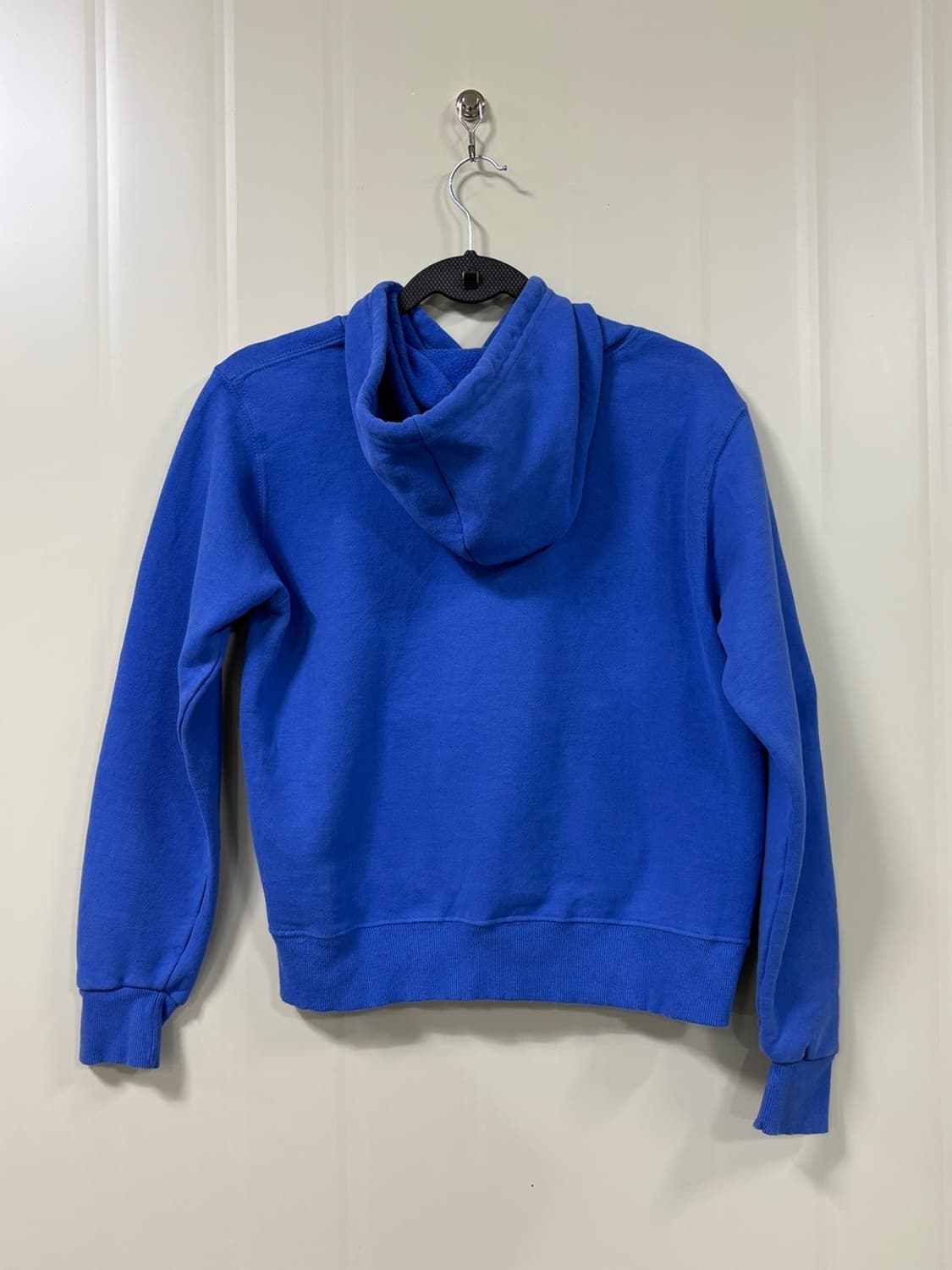 러셀 후드 상품이미지3