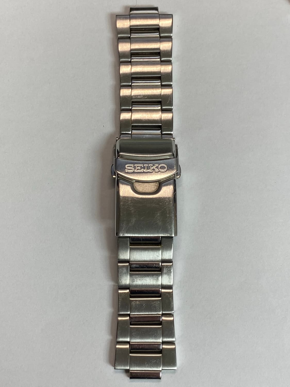 seiko 5 sports 블랑팡(모델명 snzh55jc) 준민트 상품이미지3