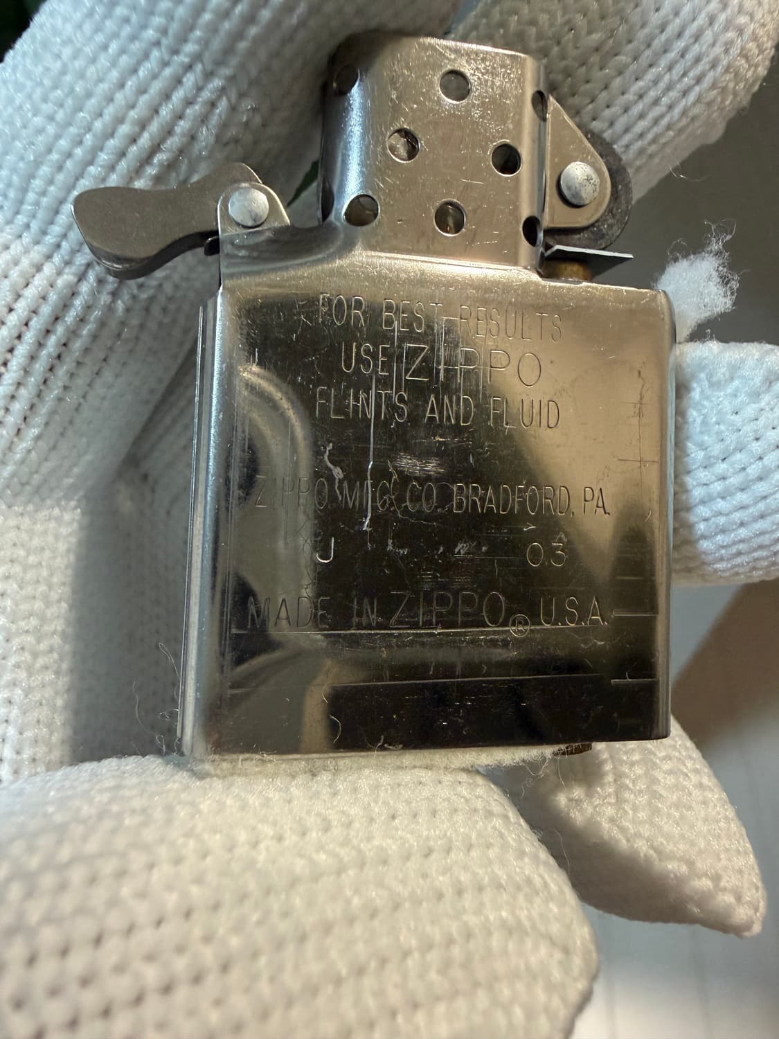 지포라이터 상품이미지9