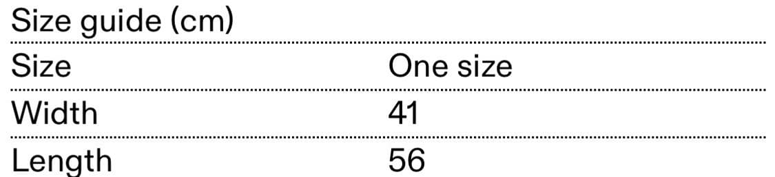 [OS] 혜인서 백팩 상품이미지7
