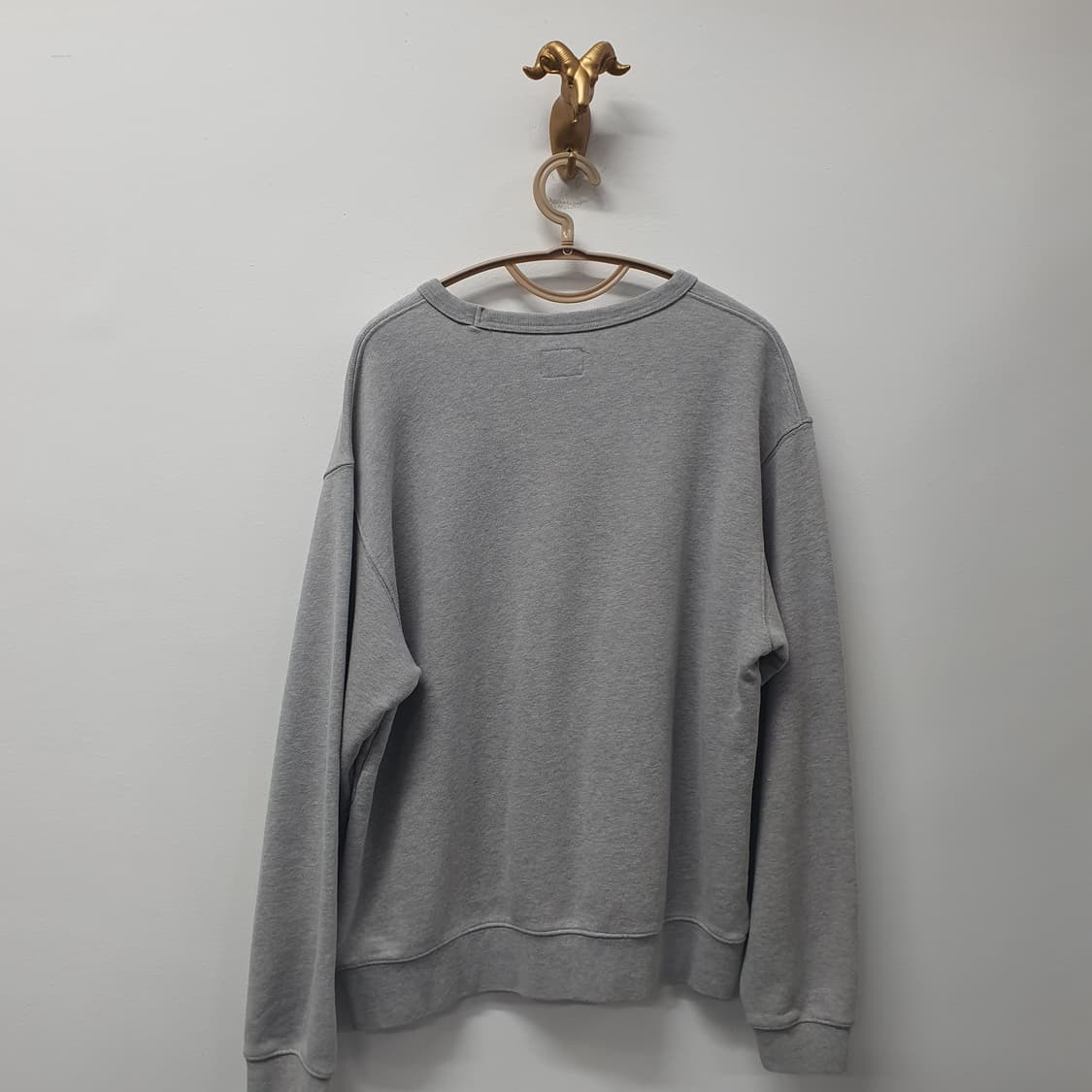 에스피오나지 스웻셔츠 상품이미지2