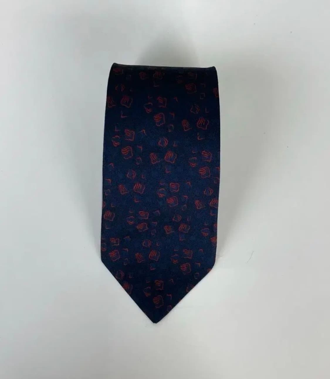 Ck(켈빈클라인) 넥타이 상품이미지8