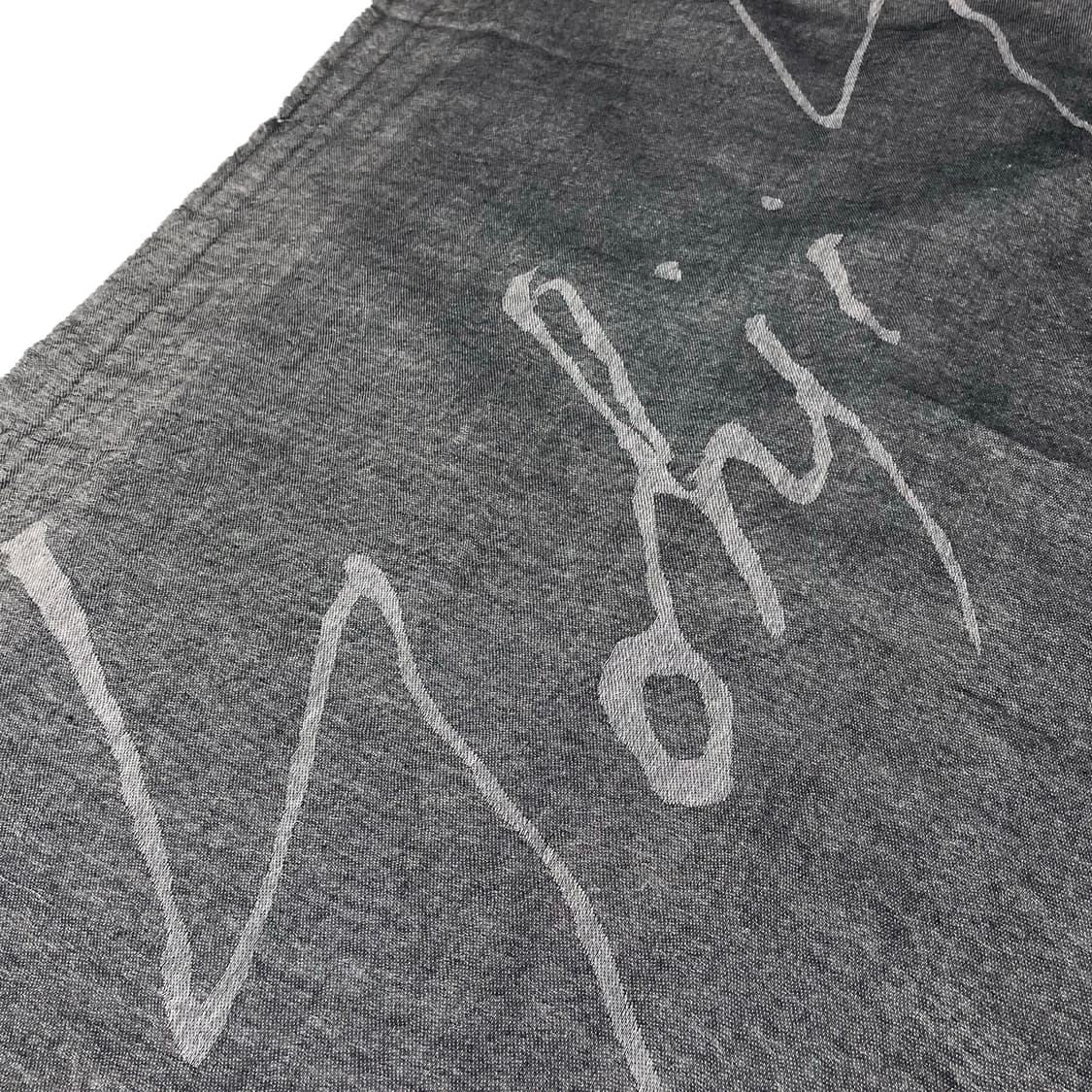 요지 야마모토 (Yohji Yamamoto) 상품이미지4