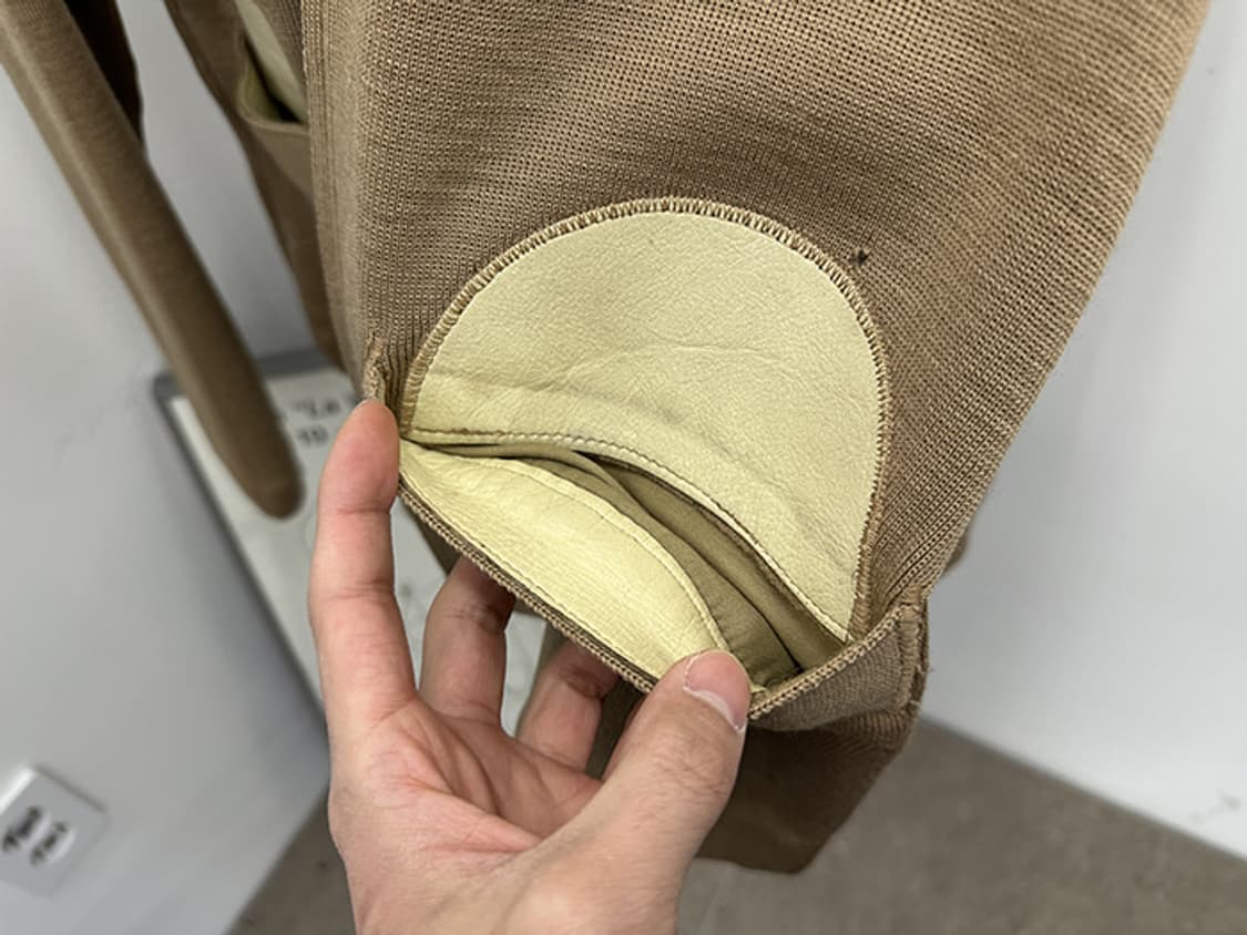 60'S VINTAGE (M~L) 상품이미지8