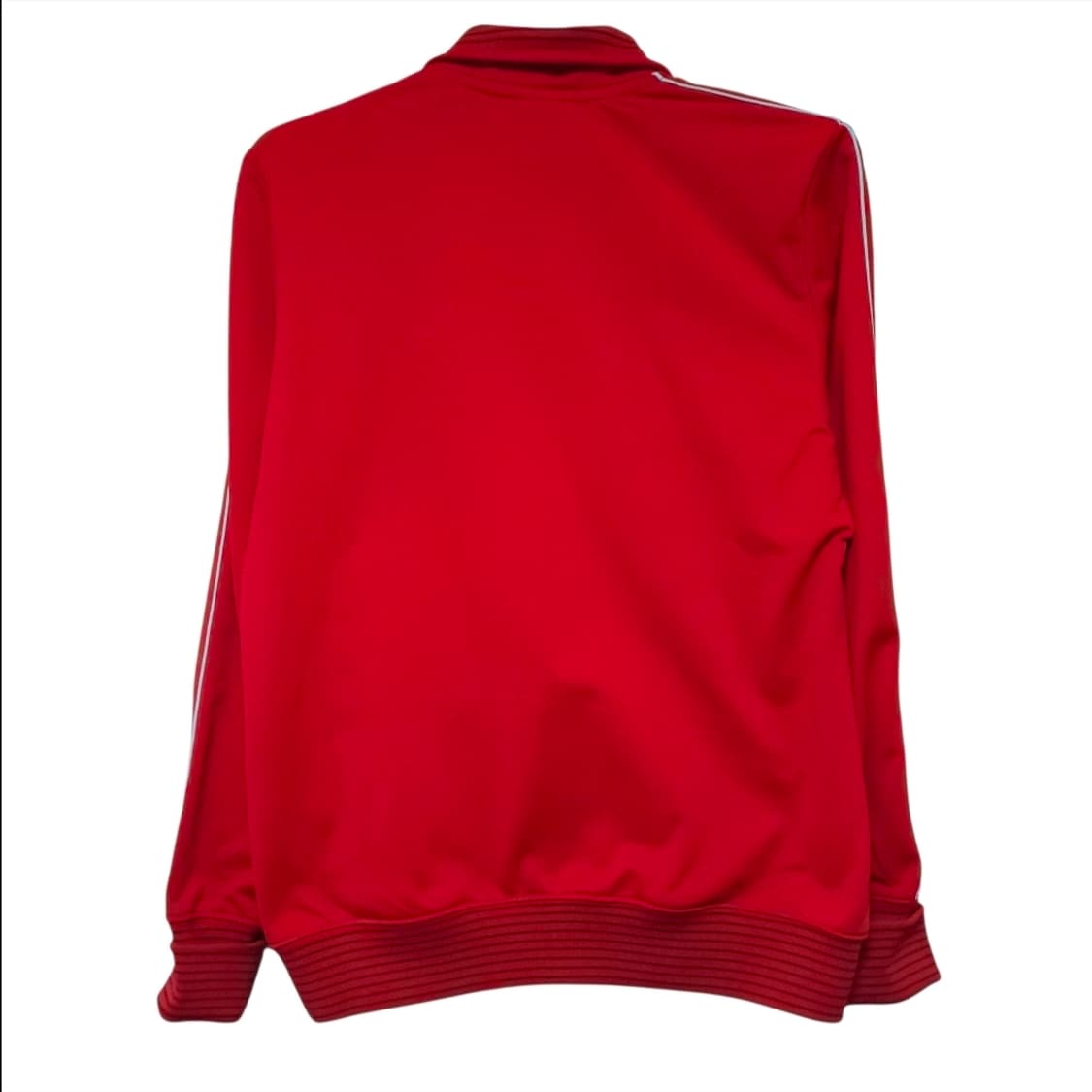 나이키 여성져지 트랙탑 95 M 상품이미지5