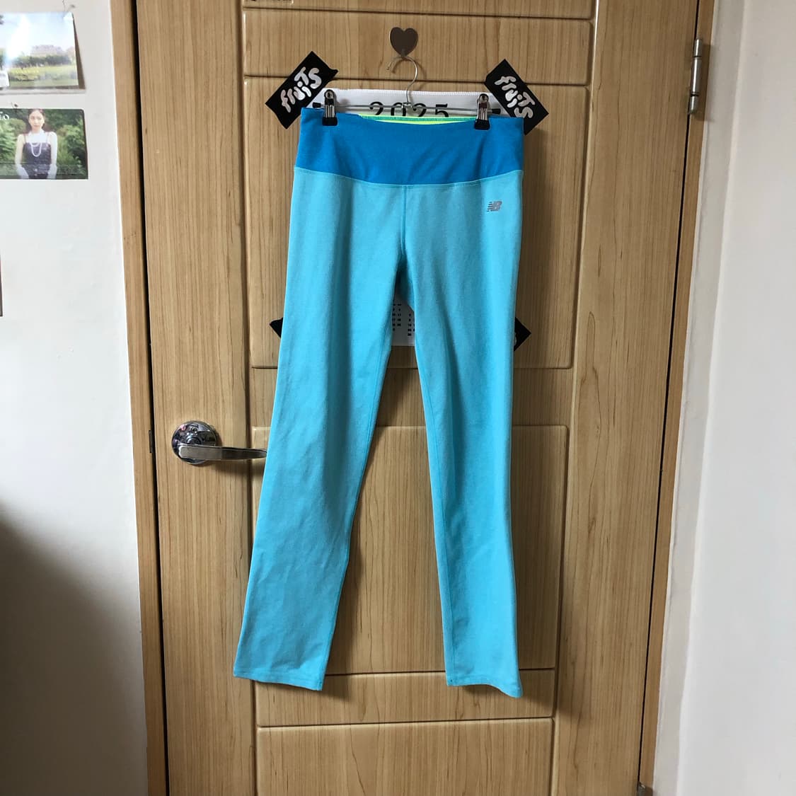 순간의 그 판단이 12 🥬  상품이미지1