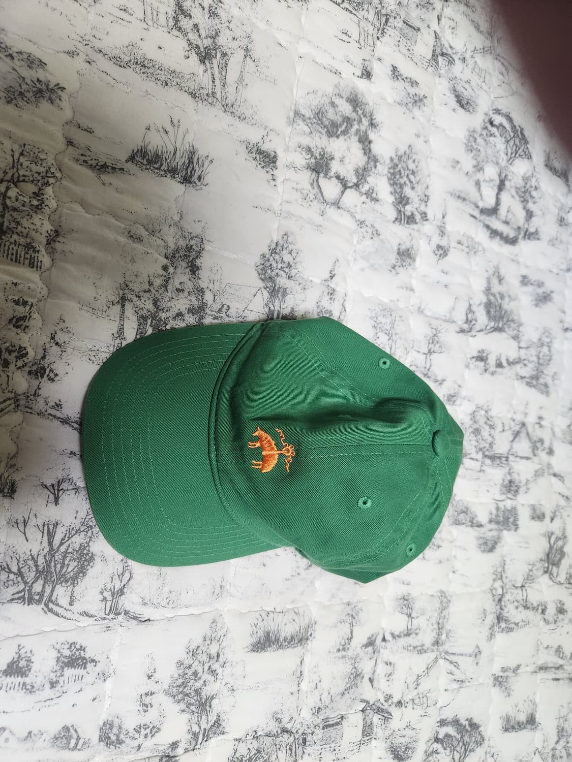 브룩스브라더스 상품이미지1