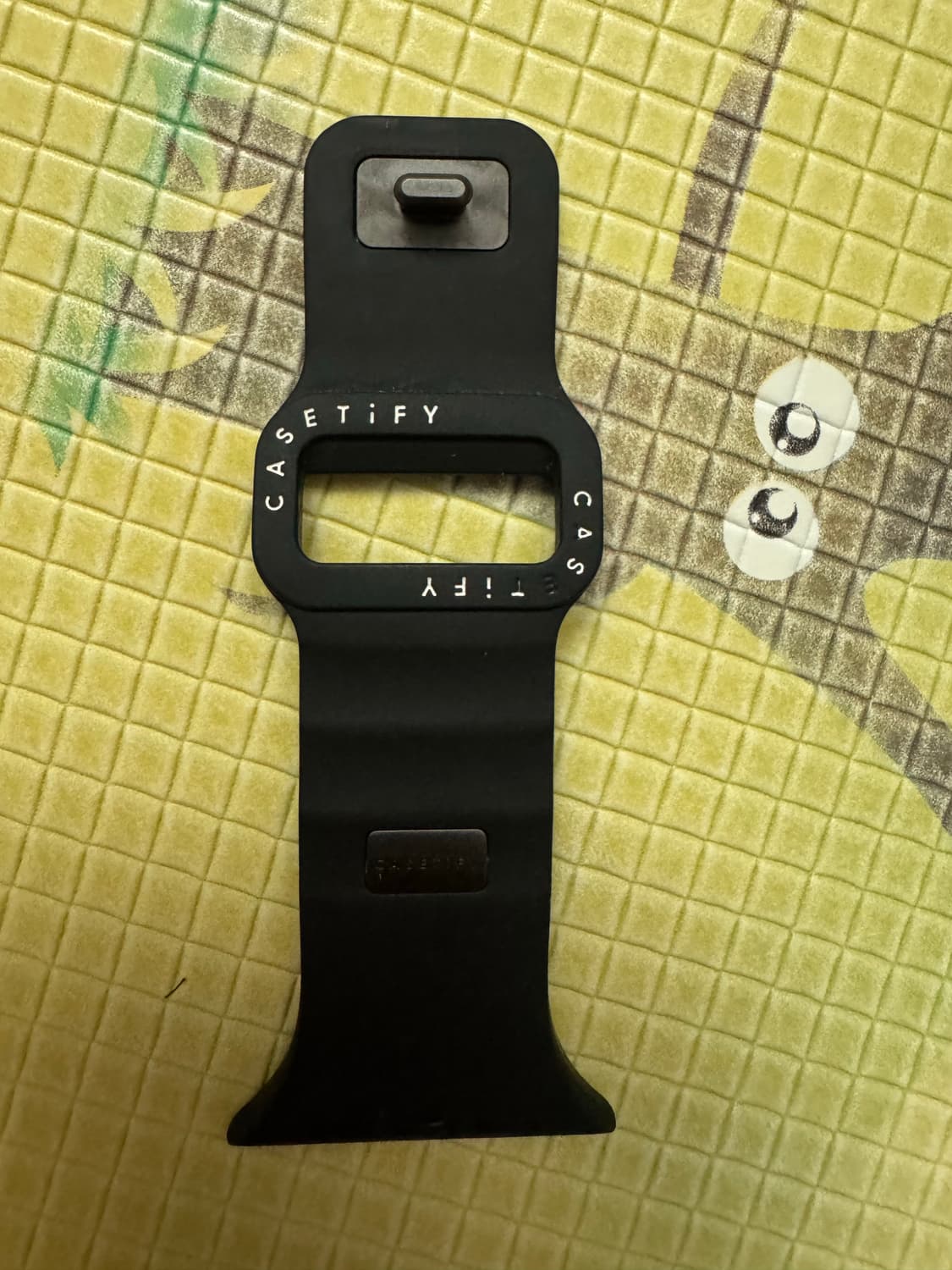 케이스티파이 애플워치 바운스 밴드 상품이미지10