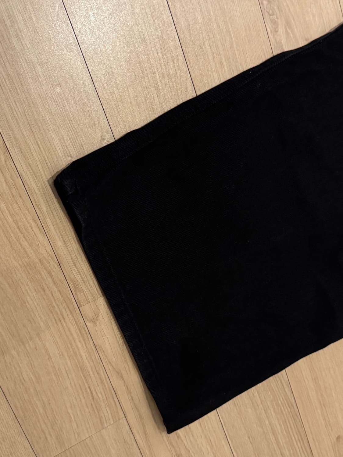 카시코 Kashiko Pintuck Wide Pants 상품이미지6