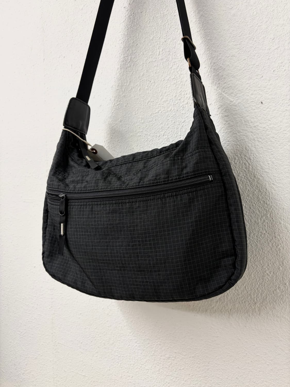 PORTER 상품이미지8